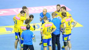Mistrzowie Polski wracają do zdrowia. Vive Tauron Kielce jeszcze w lutym w komplecie?