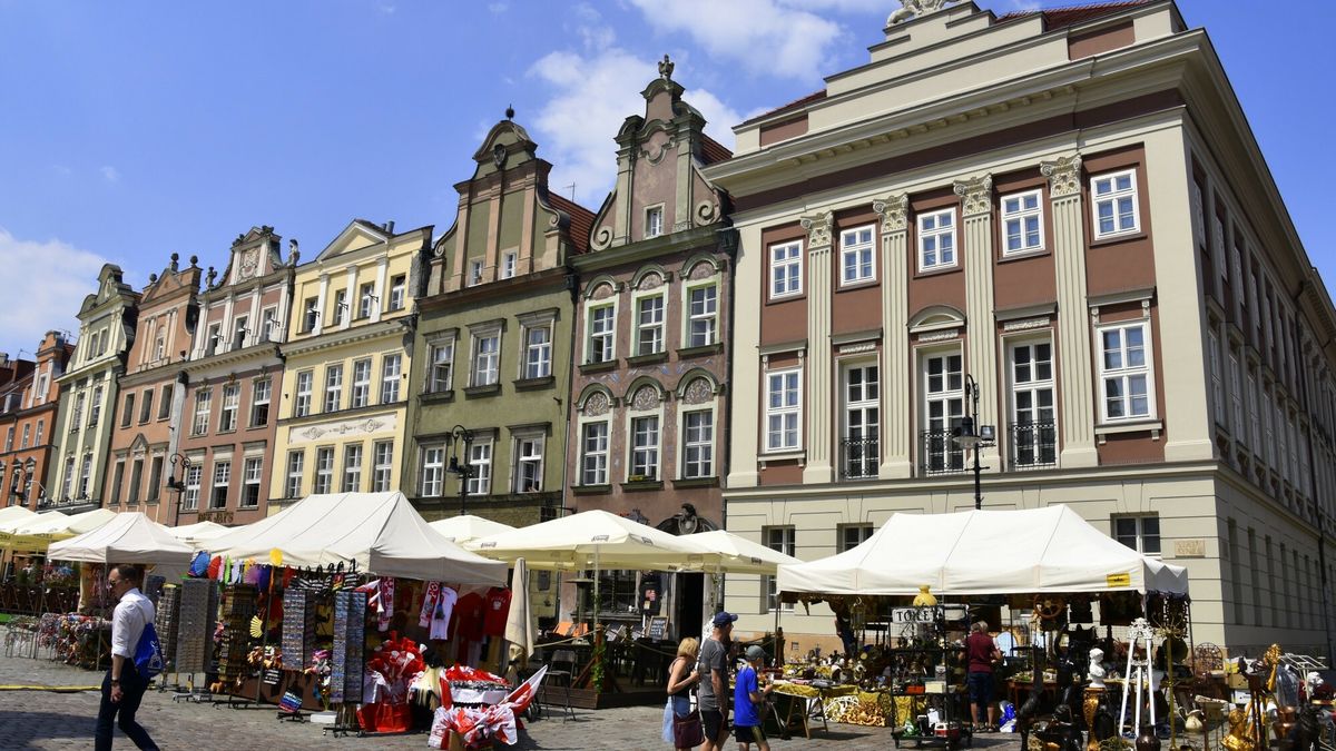 Nie dał paragonu, zapłacił mandat. "Uwzięli się". Fiskus: nie, to recydywa