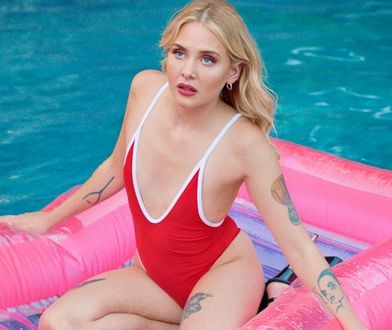 "Pleasure": Kariera w branży porno. Tak wyglądają realia pracy aktorów