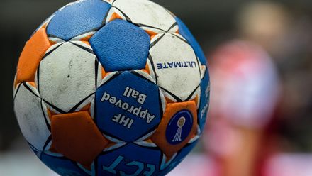 Sprawdź swoją wiedzę na temat piłki ręcznej!