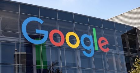 Google się doigrało. Słono zapłaci za naruszanie prywatności użytkowników
