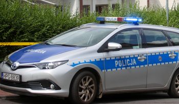 Szokujące szczegóły tragedii w Skawinie. "Wszyscy mieli zadane rany ostrym narzędziem"