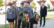 Święto Policji w Chodzieży