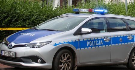 Szokujące szczegóły tragedii w Skawinie. "Wszyscy mieli zadane rany ostrym narzędziem"