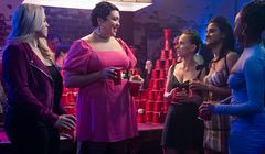 Trzeci sezon serialu „Życie seksualne studentek” już w listopadzie w serwisie Max