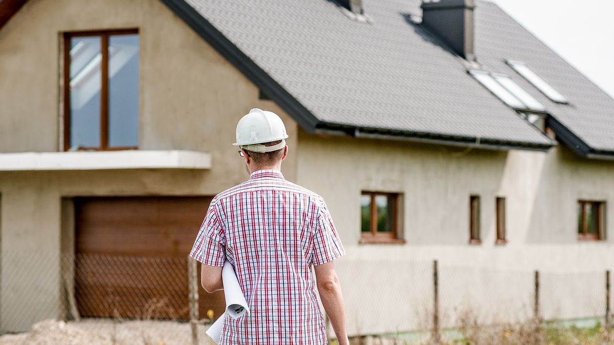 Umowa deweloperska jest regulowana przez zapisy ustawy deweloperskiej