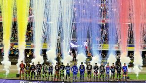 Żużel. Znamy plany nowego promotora Grand Prix. To czeka nas w przyszłym roku