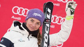 Legenda narciarstwa alpejskiego: Polska potrzebuje kogoś takiego