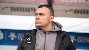 Trener Jagiellonii w Serie A? Jego słowa dają do myślenia