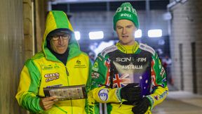 Jego reprezentacja wygrała finał mistrzostw świata. "Nie chciałem tam być". Szczere wyznanie