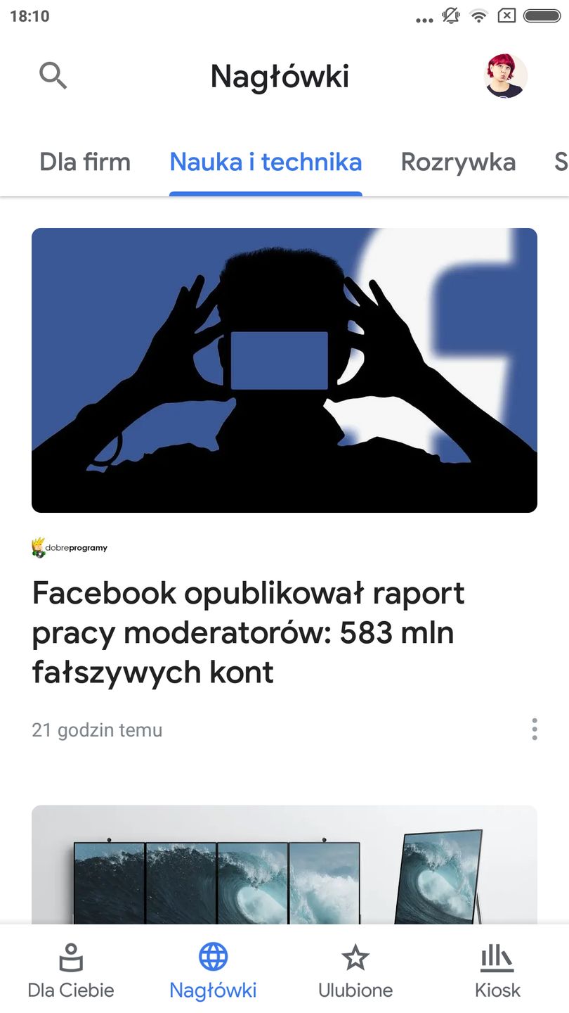 Obraz