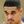 Nick Johnson