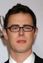 Colin Hanks zabójcą-szczęściarzem