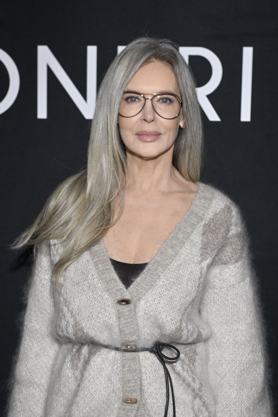 Bogna Sworowska