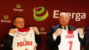 Konferencja prasowa Energa Basket Ligi (galeria)
