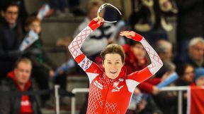 Katarzyna Bachleda-Curuś: Ostatnie dwa lata to pełen roller coaster (wideo)