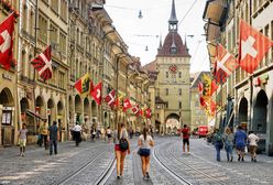Najdroższe państwa świata - sprawdź, ile wydasz