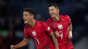 Już nie Borek. Wiadomo, kto skomentuje mecz Polski z Chorwacją