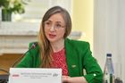 Agnieszka Dziemianowicz-B�k
Warszawa, 05.06.2025. Przewodnictwo Polski w Radzie UE. Minister rodziny, pracy i polityki spo�ecznej Agnieszka Dziemianowicz-B�k na posiedzeniu Zarz�du Sieci Europejskich Publicznych S�u�b Zatrudnienia, 5 bm. w Warszawie. (ad) PAP/Piotr Nowak
Piotr Nowak
eu, Konferencja, prezydencja, ue, polityka, polska prezydencja, posiedznie, Sie� Europejskich Publicznych S�u�b Zatrudnienia, Dziemianowicz B�k, polityk, europejska