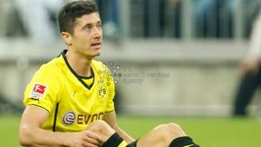 "Lewemu" nie ubędzie rywala. Mandżukić zostaje w Bayernie