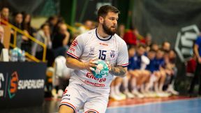 Dobrzy obrońcy atutem kaliszan. Energa MKS celuje wyżej