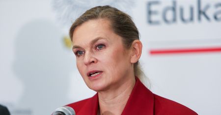 Powrót prac domowych? Takie są rekomendacje