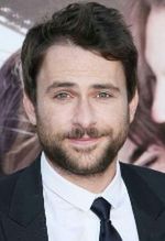 Charlie Day profesorem u Guillermo Del Toro