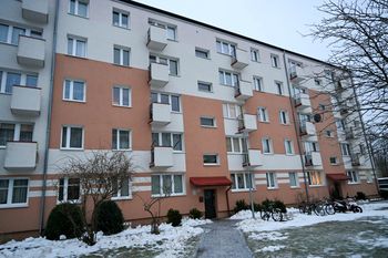 Zabójstwo 4-latki w Słupsku. Jest ruch prokuratury