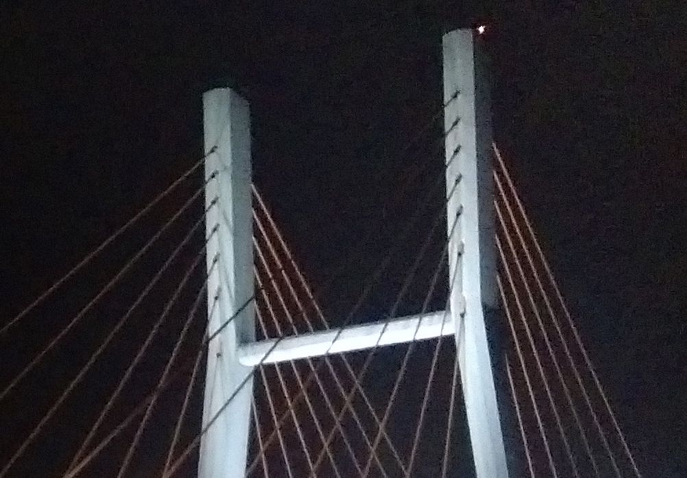 HTC Desire Eye - test fotograficzny 20