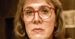 ''Miasteczko Twin Peaks'': Nie żyje Catherine E. Coulson