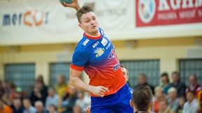 Final Four PP - W Puławach liczą na dobrą grę kadrowiczów