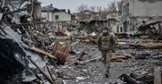 Rosja ponownie testuje Ukrainę. Ujawniają taktykę Kremla