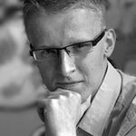 GPW idzie pod prąd. Ropa i EBC w centrum uwagi