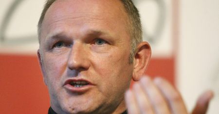 Ksiądz Lemański dzisiaj pozna orzeczenie Watykanu o swojej przyszłości
