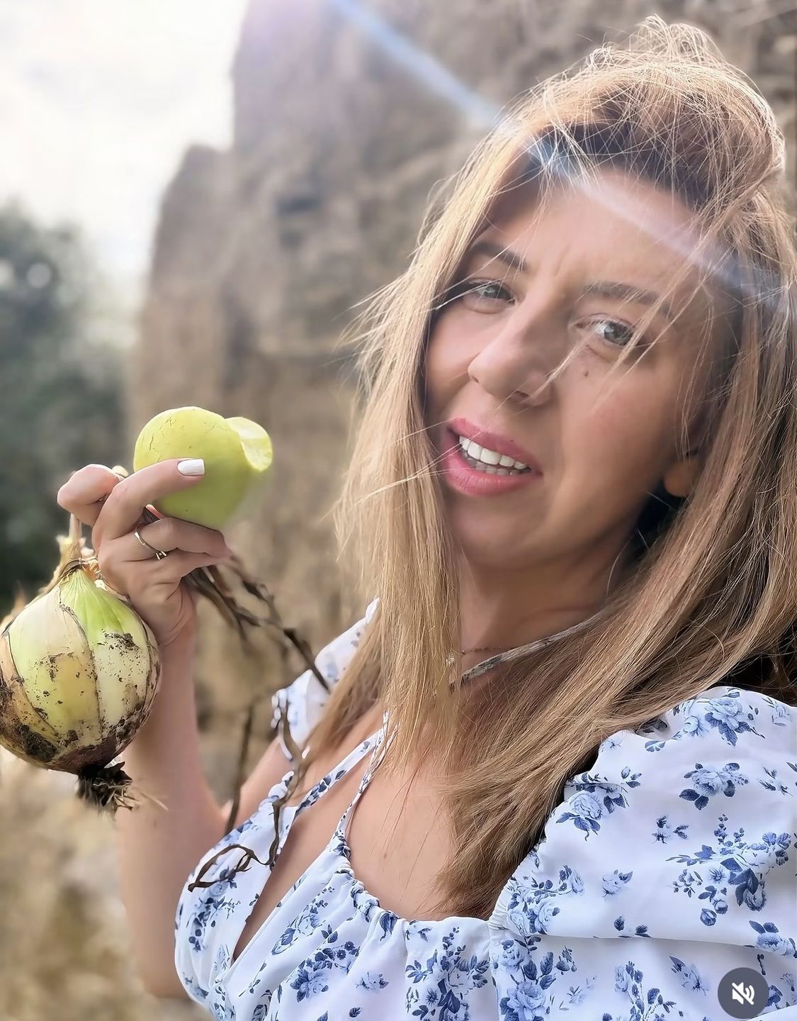 Małgorzata Borysewicz 
