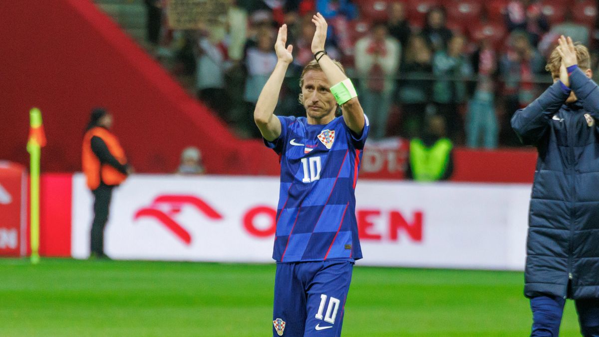 WP SportoweFakty / Kuba Duda