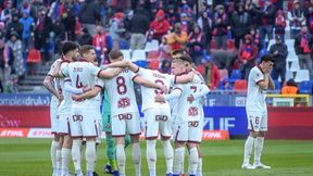 PKO Ekstraklasa. Gdzie oglądać mecz Widzew Łódź - Wisła Kraków? Jaki kanał? O której?