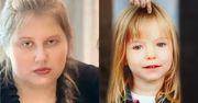 Julia Faustyna PRZEPRASZA za podszywanie się pod Madeleine McCann. "Nie chciałam nikogo skrzywdzić". Wspomina o GROŹBACH ŚMIERCI