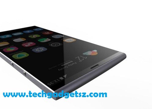 W skrócie: Nokia 105 Dual SIM, ZTE Star 3 oraz satysfakcja użytkowników Galaxy Note'a 4 i iPhone'a 6 6