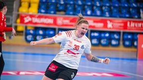 W lidze kompletnie im nie idzie. W końcu przełamały złą serię