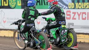 Żużel. Premiership Supporters Cup: Belle Vue Aces bliżej pucharu. Świetni Bewley i Lidsey