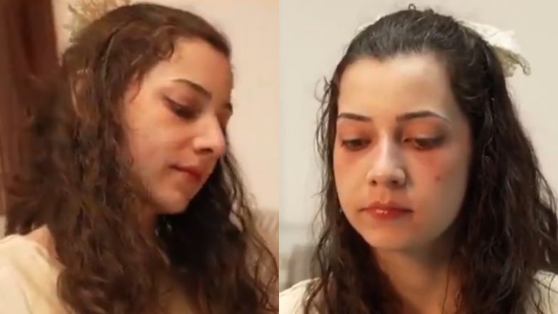 Noelia Castillo Ramos zostanie poddana eutanazji 