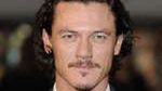 Luke Evans jest brytyjskim aktorem
