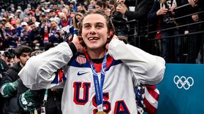 Został bohaterem USA, a teraz takie wieści. Nie chcą mu oddać cennej pamiątki
