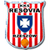 Resovia Rzeszów