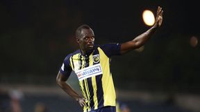 Bolt ma wiele ofert, ale może zrezygnować z piłki. Zaskakujące słowa mistrza