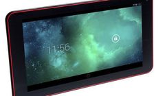 Manta MID705DC - tablet za 249 złotych