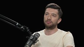 Robert Lewandowski czeka na przełamanie. To mu radzi legenda