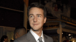 Edward Norton
