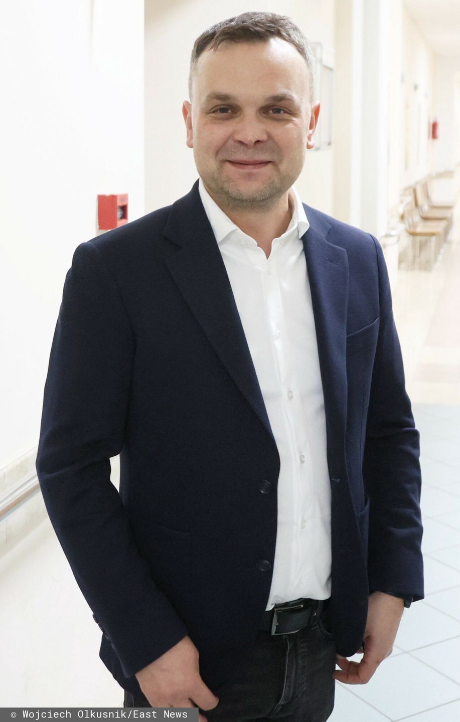  Tomasz Sygut